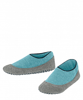 Носки детские Children sock Cosy Slipper
