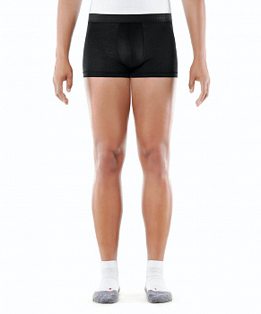 Белье Шорты мужские Lingerie Shorts SW Белье Шорты мужские Lingerie Shorts SW