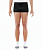 Белье Шорты мужские Lingerie Shorts SW