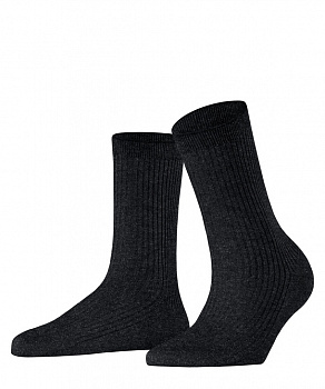 Носки  женские Shiny Rib Women Socks