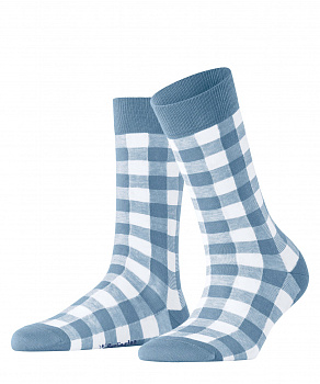 Носки женские Vichy Women Socks