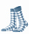 Носки женские Vichy Women Socks