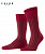 Носки мужские Men socks Shadow SS25