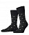 Носки мужские Mosaic Floor Men Socks