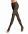 Колготы женские Knit Caress Women Tights
