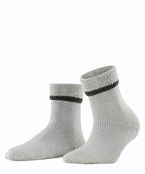 Носки  женские Cuddle Pads Women Socks with Merino wool 