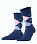Носки мужские Men socks Burlington Manchester SS24