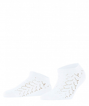 Носки женские Women's socks Family short