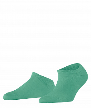 Носки женские Women's socks Active Breeze sneaker SS25