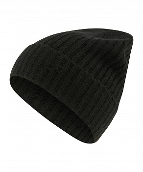 Шапка Ribbed Hat