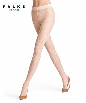 Колготы женские Eternal 20 DEN Women Tights