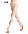 Колготы женские Eternal 20 DEN Women Tights