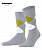 Носки мужские Men socks Burlington King