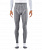 Термобелье Брюки мужские Men's Underwear Wool-Tech