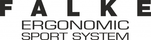 Носки женские Woman socks RU4  RU4 Endurance Women Running Socks (Размер: 35-36; Состав: хлопок 42%, полипропилен 36%,  полиамид 21%, эластан 1%; Цвет: розовый 8692;)