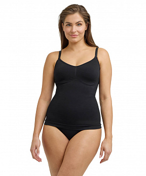 Топ женский Women Shaping Top