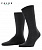 Мужские носки FALKE Sensitive New York