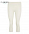 Термобелье Брюки женские Women 3/4 Tights Wool-Tech