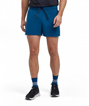 Шорты мужские Men Running Shorts