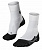 Носки женские Woman socks Stabilizing Cool