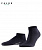 Носки мужские Men socks Cool 24/7