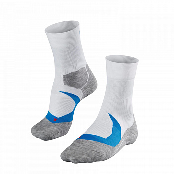 Носки мужские Men  socks RU4 Cool
