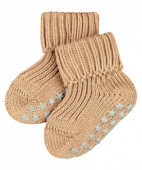 Носки детские Catspads 