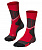 Носки женские SC1 Women Skiing Socks
