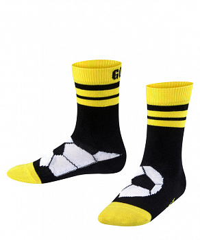 Носки детские Active Soccer Kids Socks