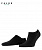 Подследники мужские Men's footprints Climawool