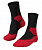 Носки мужские Stabilizing Cool Men Socks Health