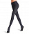 Колготы женские Women's tights Pure Matt 100