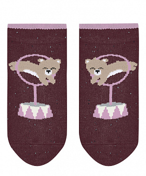 Носки детские  Baby Show Bears Babies House socks