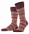 Носки мужские Men socks Microblock