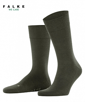 Мужские носки FALKE Sensitive New York
