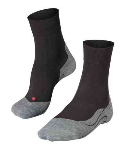 Носки мужские Men socks RU 4 Short (Размер: 39-41; Состав: хлопок 40%; полипропилен 40%; полиамид 20%; Цвет: черный 3010;) Носки мужские Men socks RU 4 Short (Размер: 39-41; Состав: хлопок 40%; полипропилен 40%; полиамид 20%; Цвет: черный 3010;)