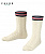 Носки детские  Kids Socks Preppy Cable