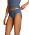 Белье трусы женские Women Panties Wool-Tech Light