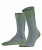 Носки мужские Men socks Shadow  SS23