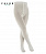 Колготы детские Children tights Classik Rib