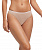 Белье трусы женские 2-Pack Women Thong Daily Comfort