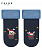 Носки детские Baby Magic Bunny Babies Socks