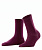 Носки женские Women's socks Cotton Touch SS23