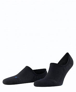 Подследники мужские Men's  Keep Warm No Show Socks