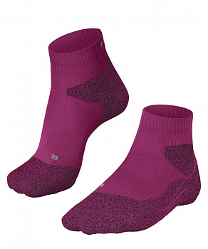 Носки женские RU Trail Women Running Socks