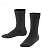 Носки детские Children sock Comfort wool