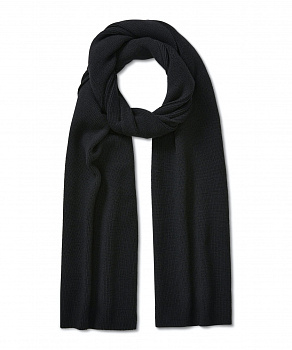 Шарф Scarf