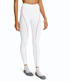 Термобелье Брюки женские Thermal underwear women trousers Maximum Warm