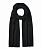 Шарф Scarf