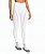 Термобелье Брюки женские Thermal underwear women trousers Maximum Warm